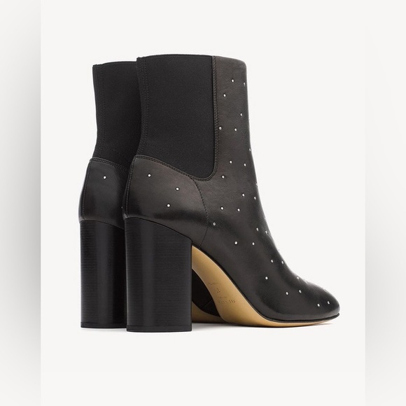 Agnes boot Rag and Bone - Picture 3 of 3